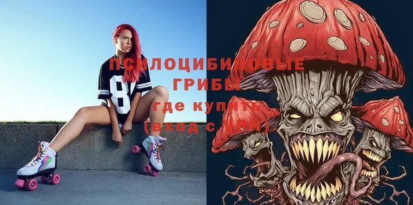 mix Нязепетровск