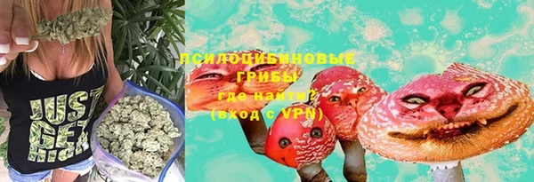 mix Нязепетровск