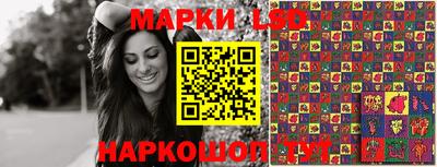 дурь Берёзовский