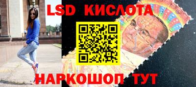 дурь Берёзовский