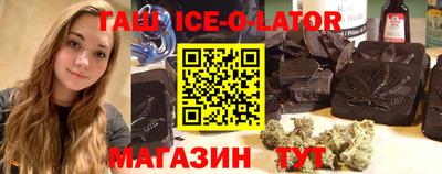 дурь Берёзовский