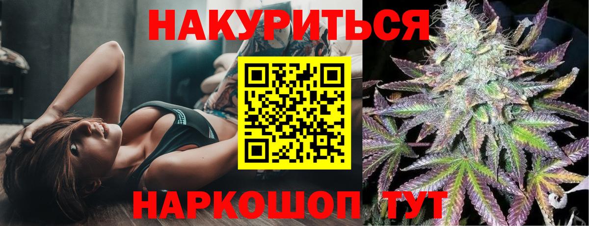 МАРИХУАНА семена  Шишки марихуана план  Вход с VPN  Курчатов  Бошки Шишки конопля  Бошки марихуана ГИДРОПОН 